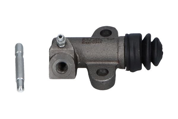 Cilindru receptor ambreiaj KAVO PARTS CCS-6513