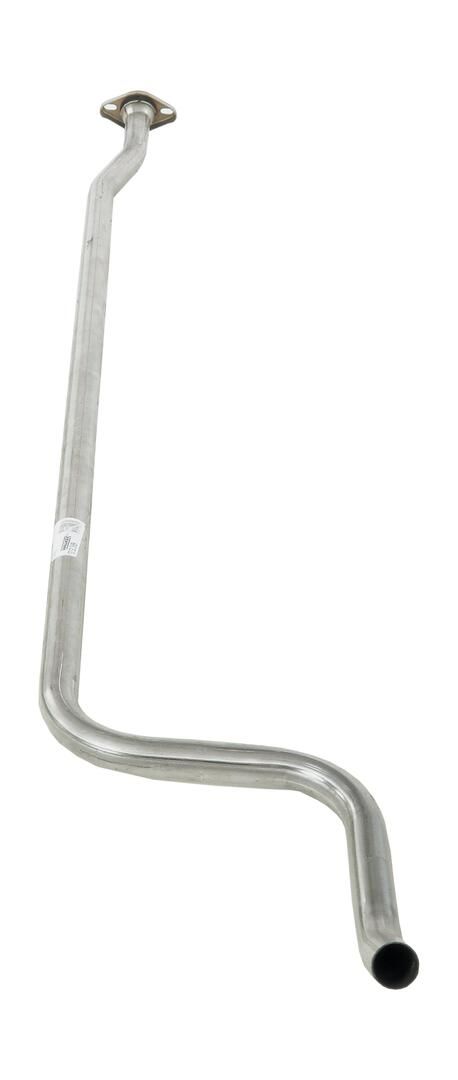 Levně Výfuková trubka WALKER 09238