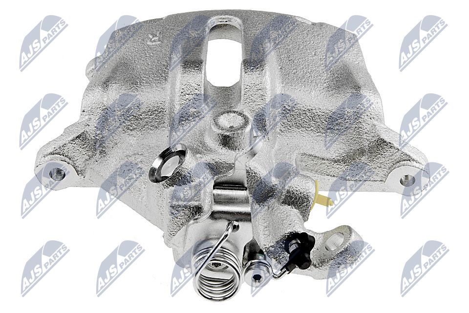 Levně Brzdový třmen NTY HZP-CT-005