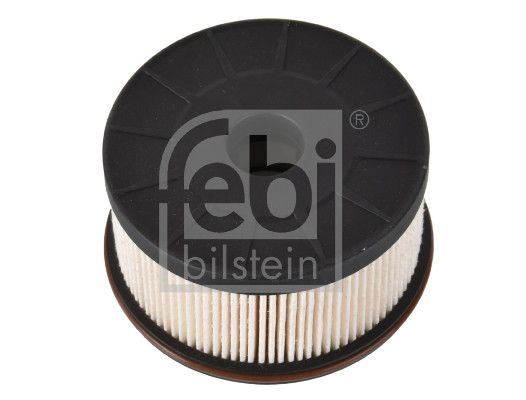 Levně Palivový filtr FEBI BILSTEIN 171181