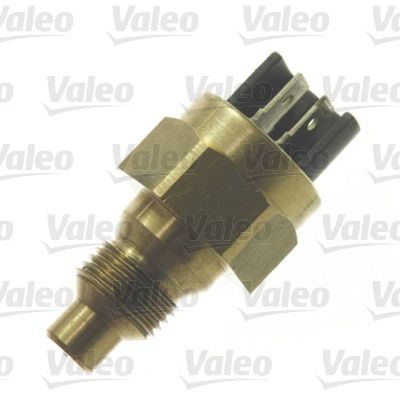 Czujnik, temperatura płynu chłodzącego VALEO 700060