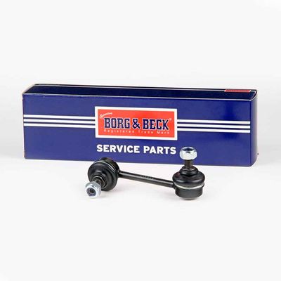 Borg & Beck - Stabiliser Link - Front LH