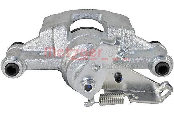 Zacisk hamulca METZGER AUTOTEILE 6261203