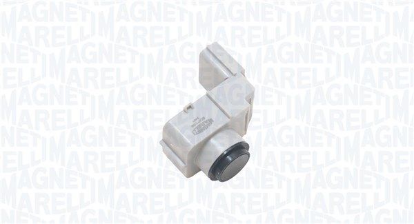Senzor, ajutor parcare MAGNETI MARELLI 021016159010
