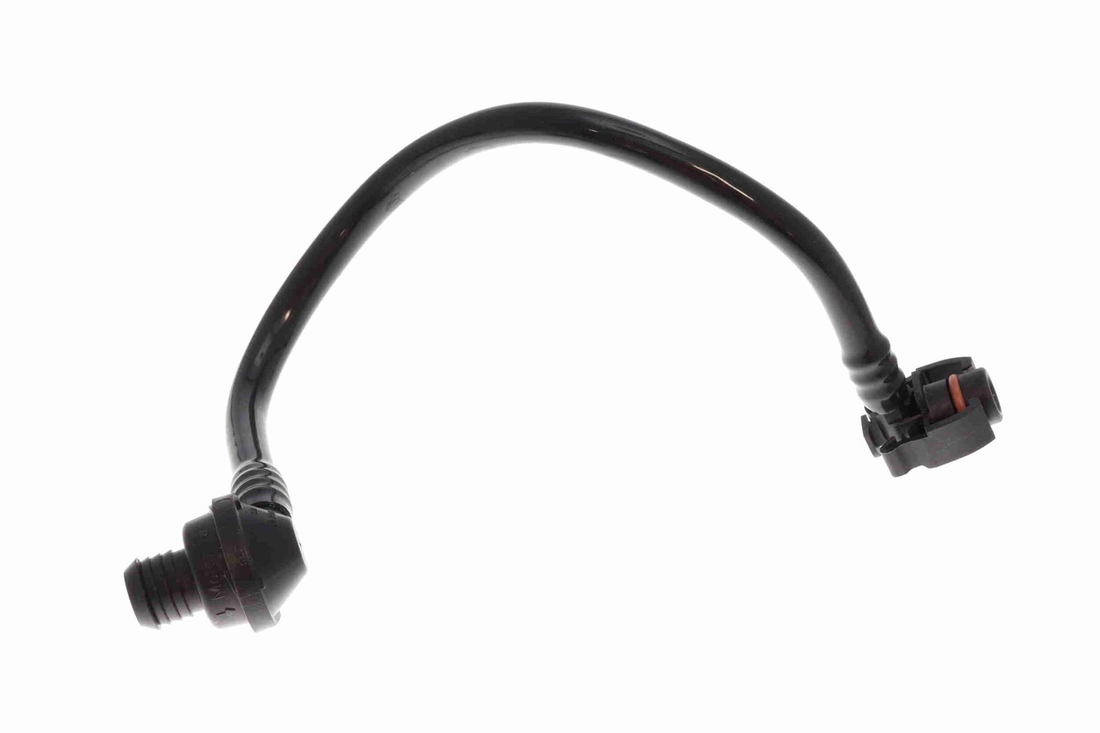 Furtun vacuum, servofrana VAICO V46-1118