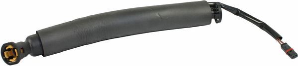 furtun,aerisire bloc motor METZGER 2380029