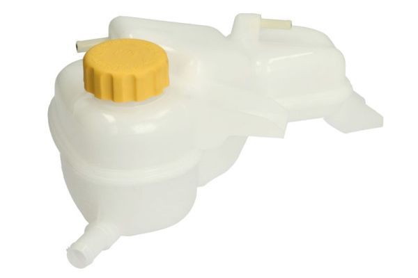 Vas de expansiune, racire THERMOTEC DB0013TT