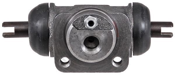 Cylinderek hamulcowy A.B.S. 42833X