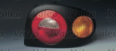 Lampa tylna zespolona VALEO 085810