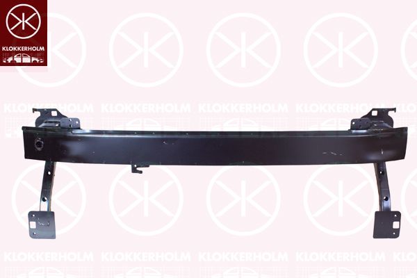 Podpora, zderzak KLOKKERHOLM 0533940