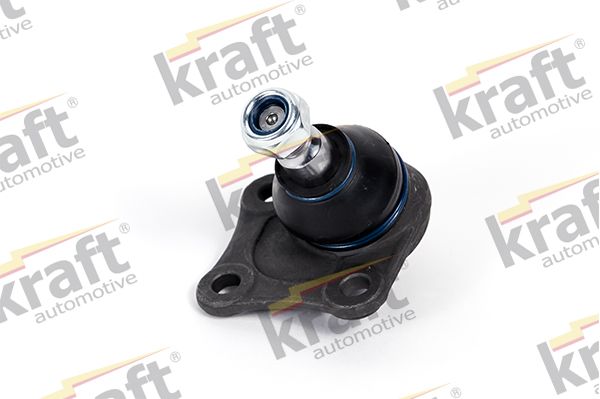 Levně Podpora-/ Kloub KRAFT AUTOMOTIVE 4220310