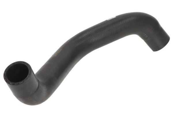 THERMOTEC DWM222TT