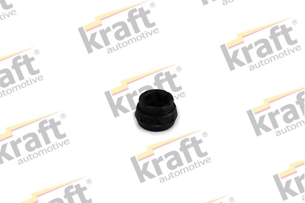 Ložisko pružné vzpěry KRAFT AUTOMOTIVE 4090330