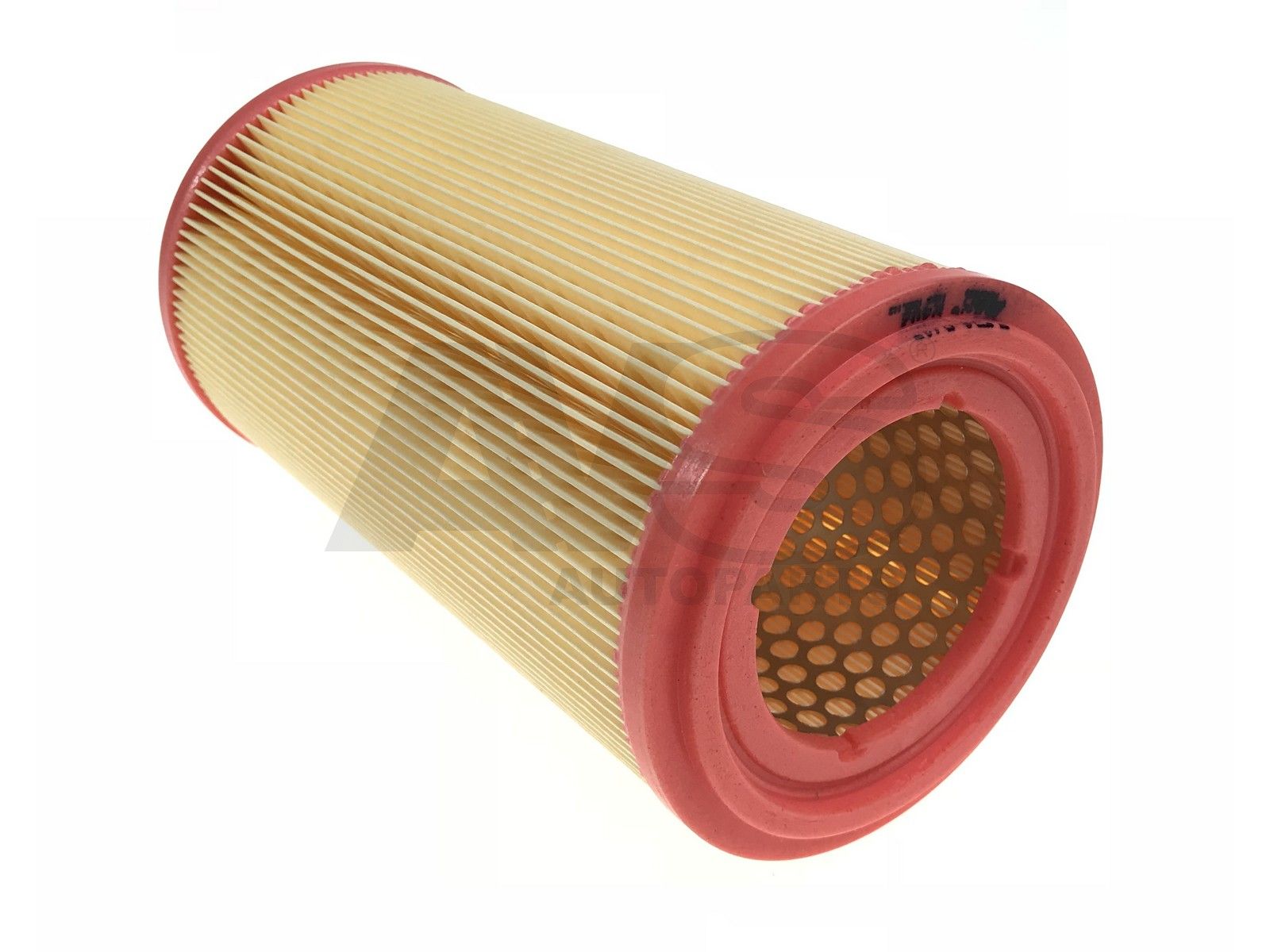 Filtre à air