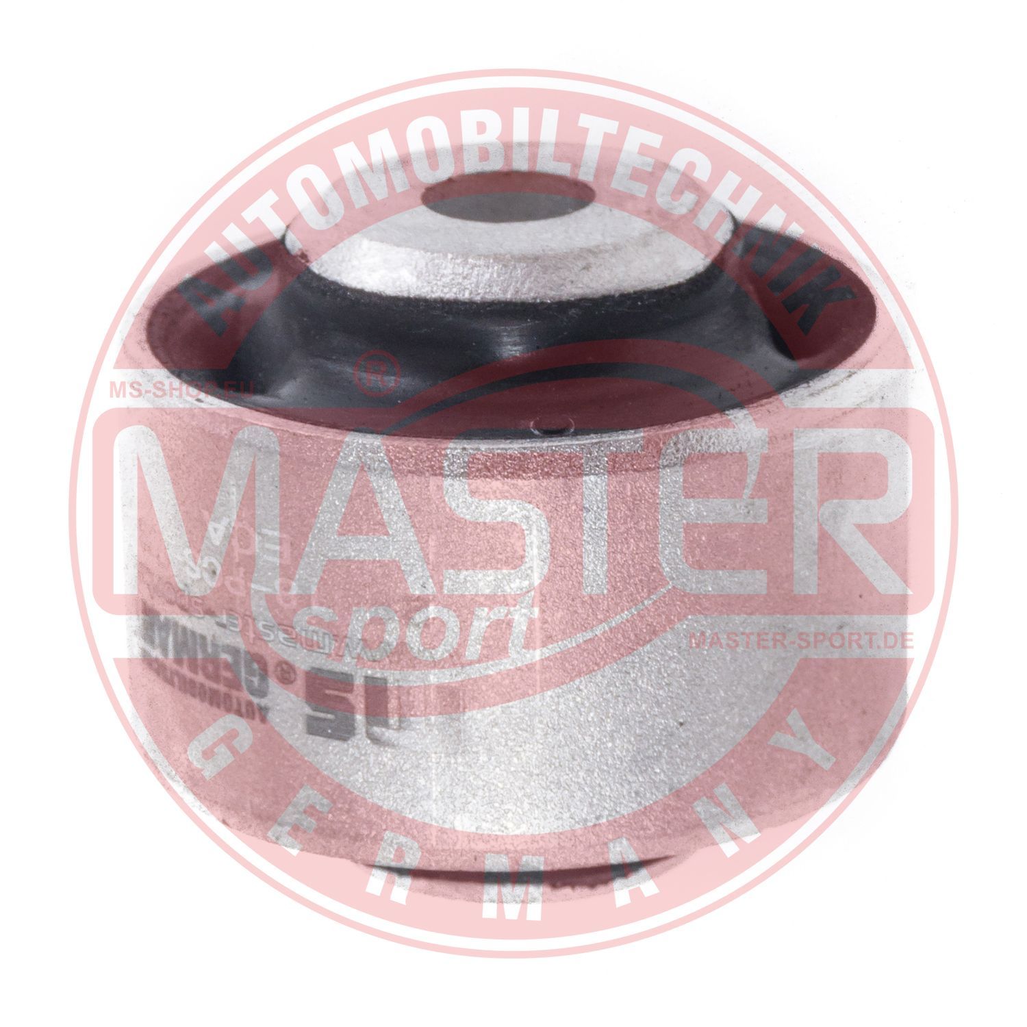 Łożyskowanie, wahacz MASTER-SPORT GERMANY 29318-PCS-MS