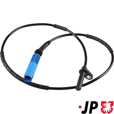 senzor,turatie roata JP Group JP 1497104900