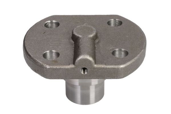 Pivot S-TR STR-15A293