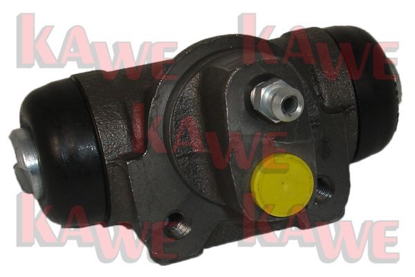 Cylinderek hamulcowy KAWE W4025