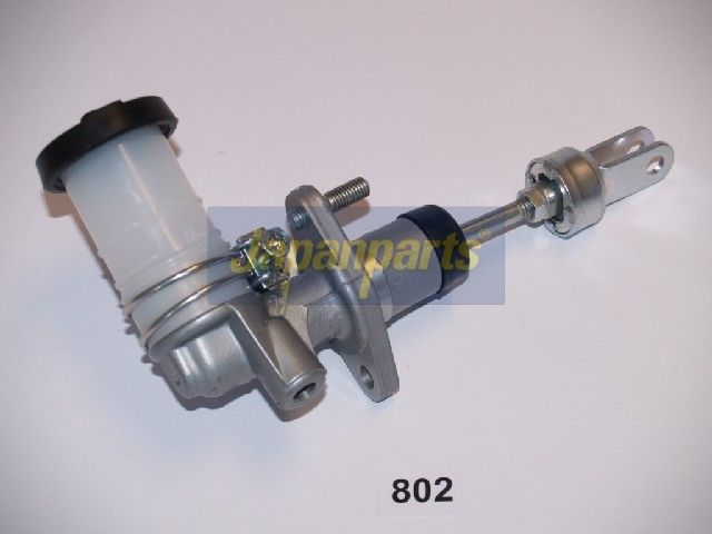 Pompa centrala, ambreiaj JAPANPARTS FR-802