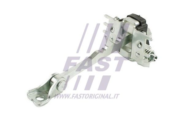 Ogranicznik drzwi FAST FT08524
