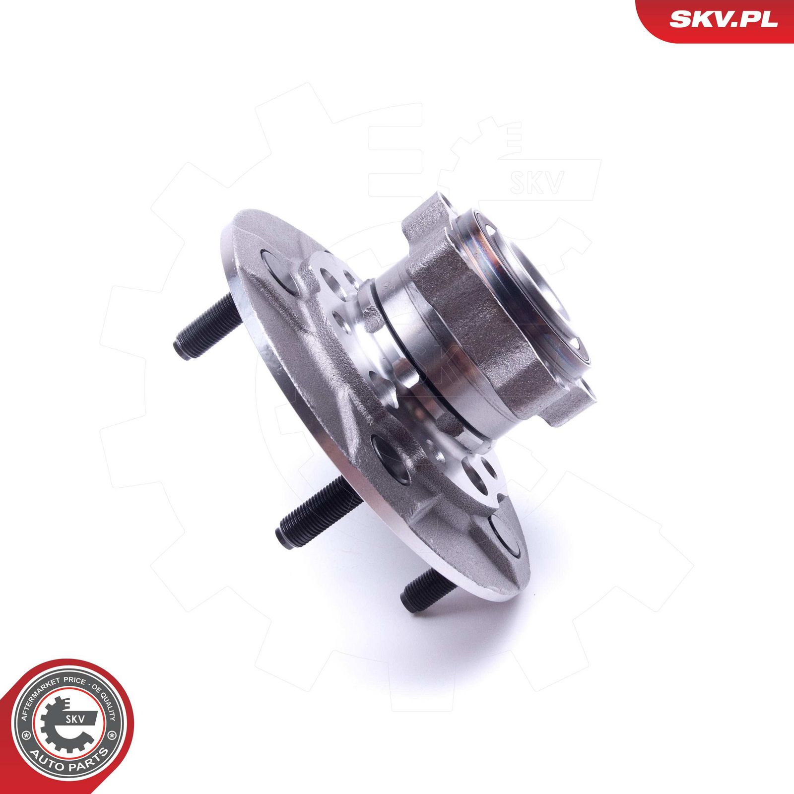 ESEN SKV 29SKV313