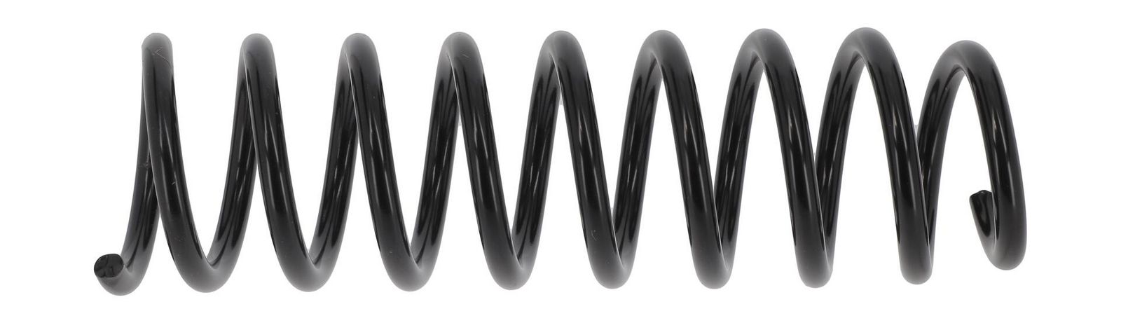 Arc spiral MONROE SP4641