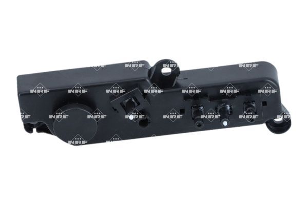 Выключатель, регулирование положения сиденья