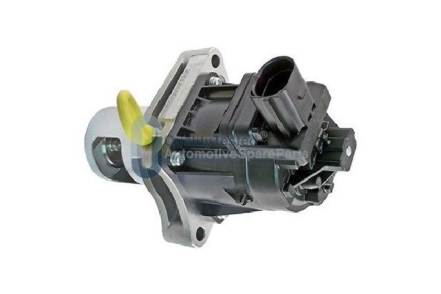 Vanne EGR OE OPEL 55570005