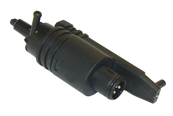pompa de apa,spalare parbriz METZGER 2220022