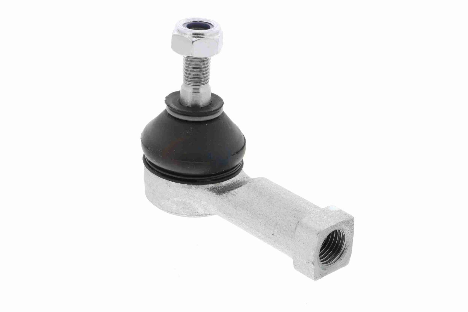 Rotule de barre de connexion