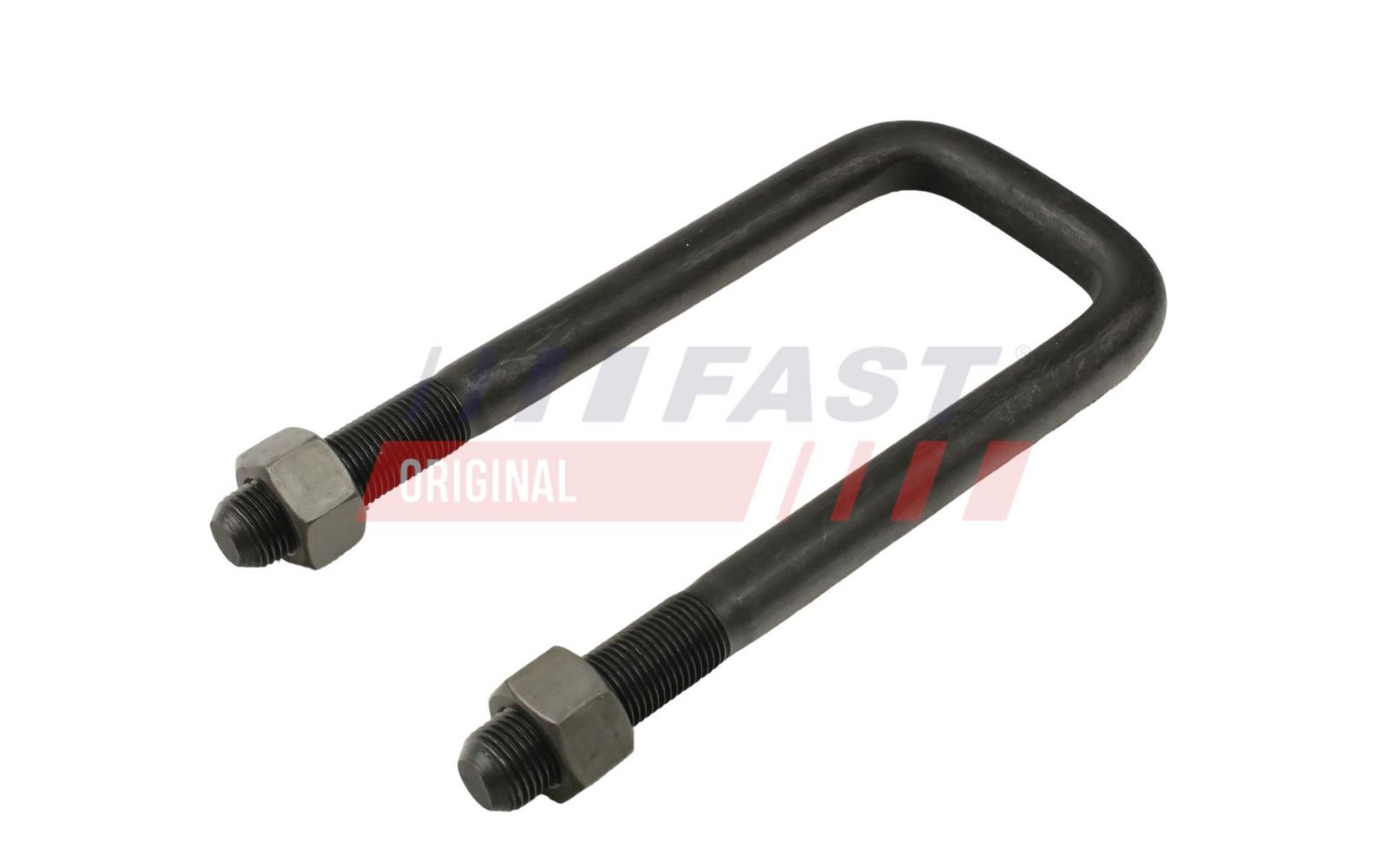 Brida arc FAST FT13102