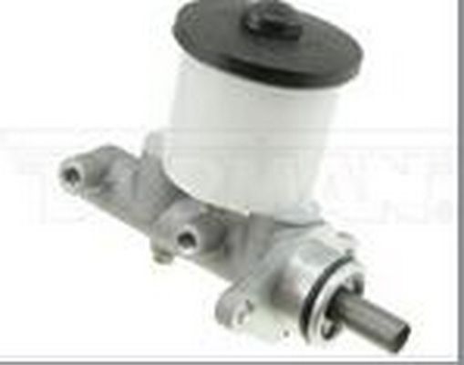 Pompa hamulcowa CALIPERE+ NAIBA JS-M1209