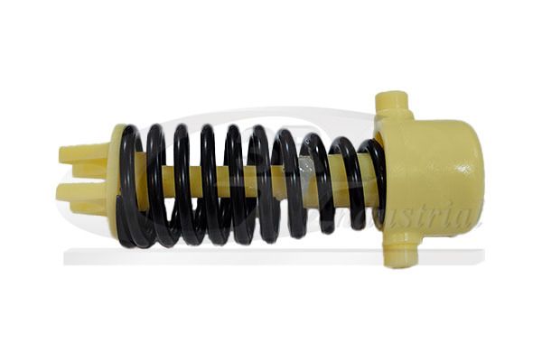 Arc, pedal ambreiaj 3RG 27301