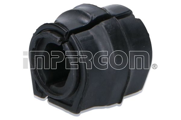 Zawieszenie, stabilizator ORIGINAL IMPERIUM 36462