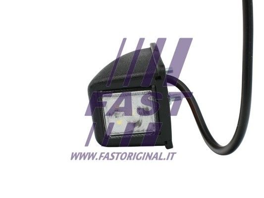 Światła boczne FAST FT87358