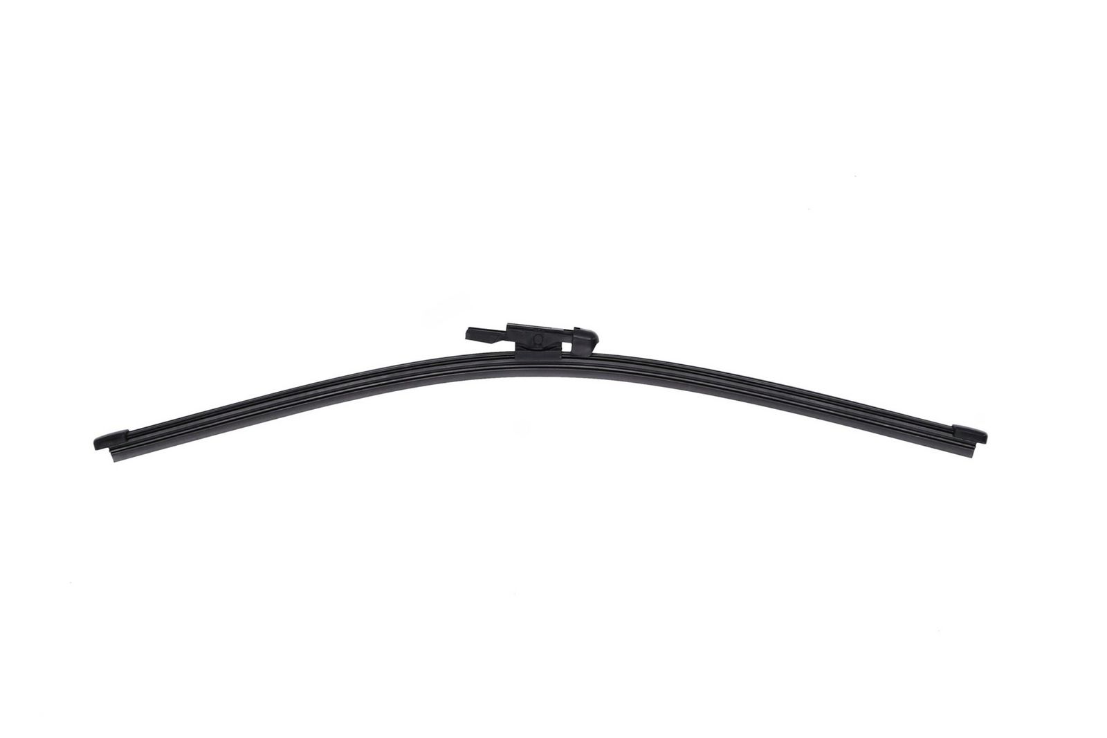 lamela stergator KAMOKA 29029