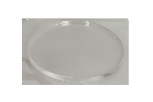 Senzor, parbriz BLIC 5703-04-6038122Q