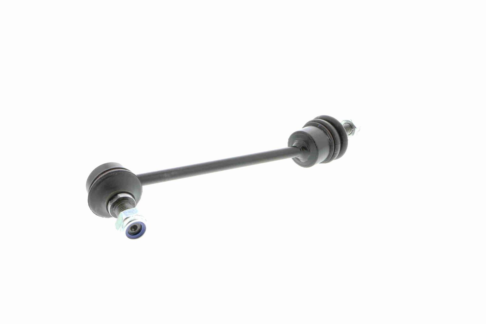 Entretoise/tige, stabilisateur