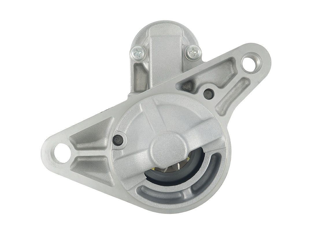 starter AS-PL S5617(MITSUBISHI)