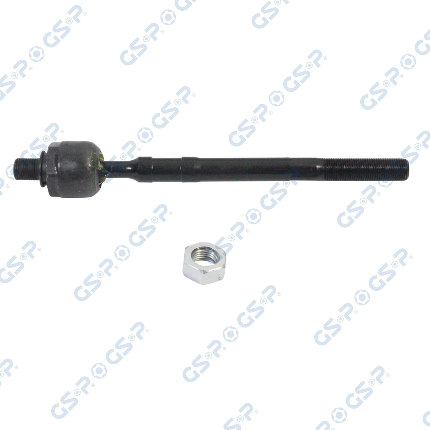 Bieleta de directie GSP S030127