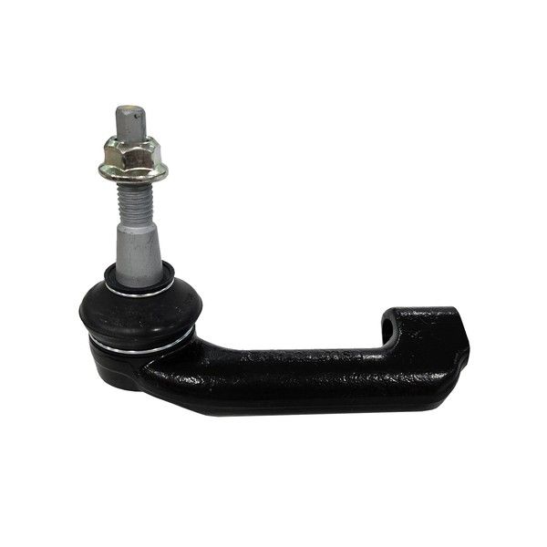 Rotule de barre de connexion