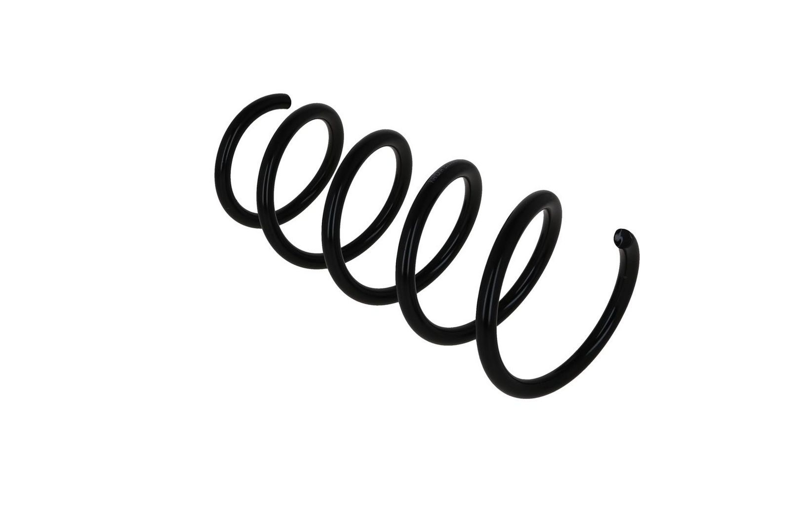 Arc spiral KAMOKA 2110372