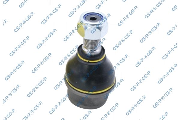 Przegub mocujący / prowadzący GSP S081173