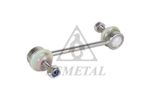 Drążek / wspornik, stabilizator ASMETAL 26PE4703