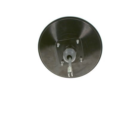 Urządzenie wspomagające siłę hamowania BOSCH 0 204 125 741