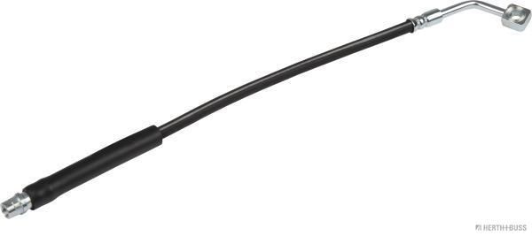 Flexible de frein