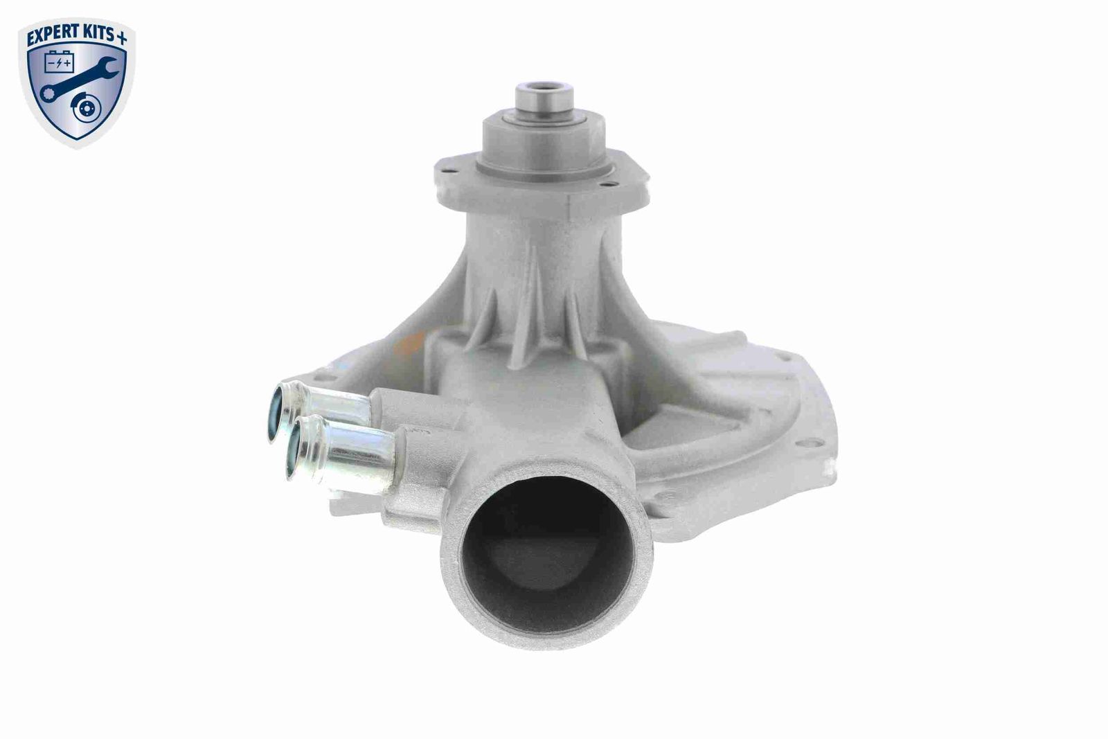 Pompe à eau, refroidissement du moteur