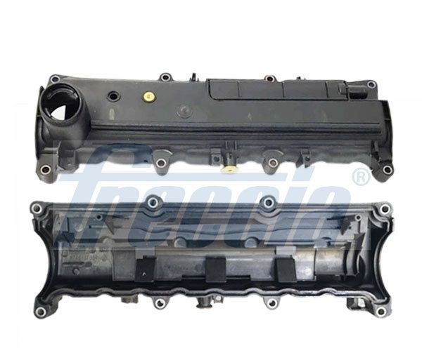 Capac culbutor FRECCIA VC21-1024