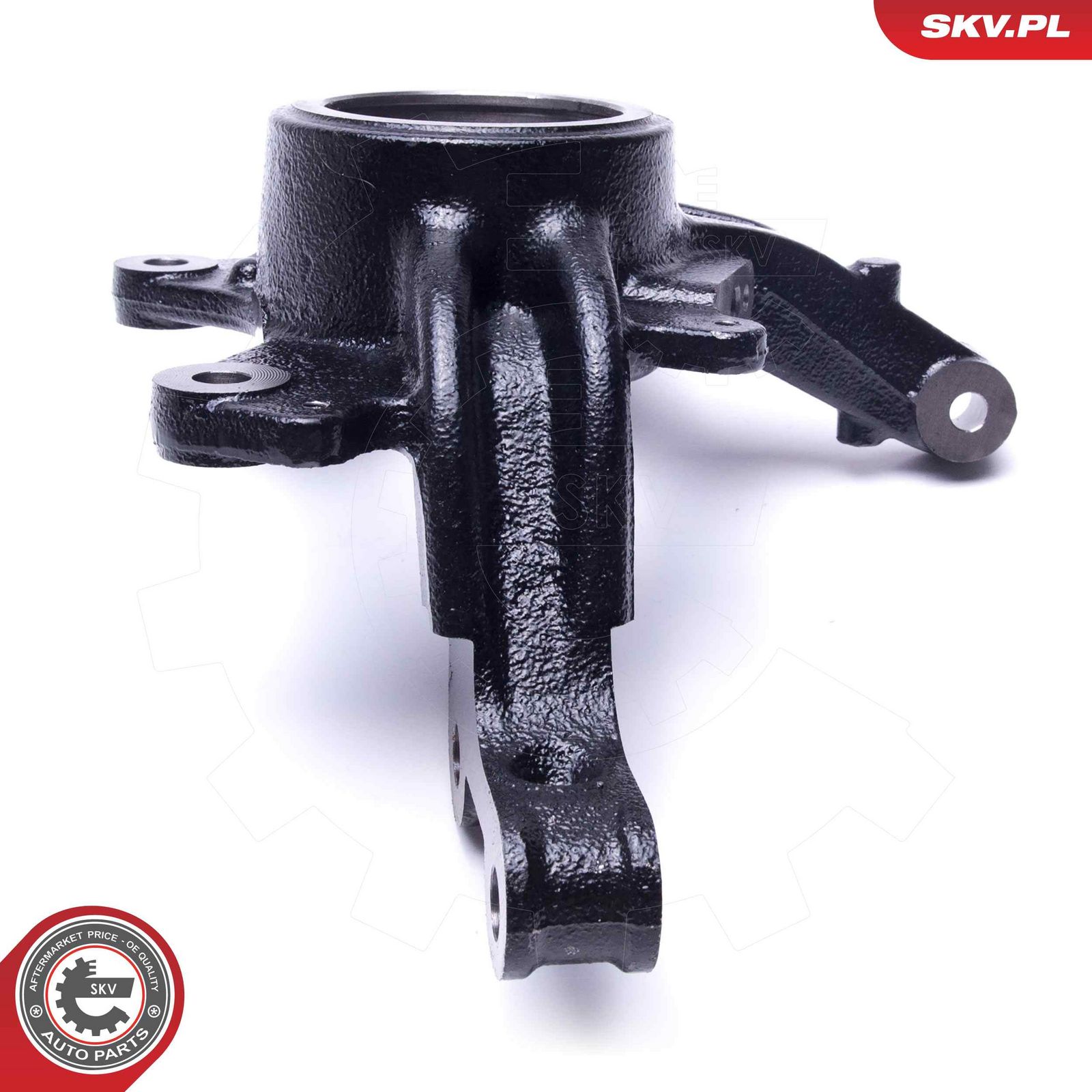 Articulatie directie, suspensie roata ESEN SKV 47SKV482