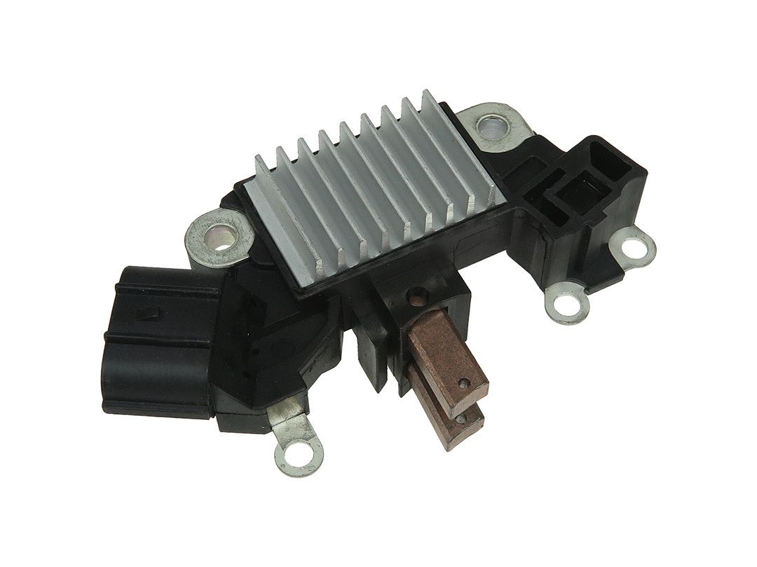 Regulator, alternator AS-PL ARE2072